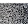 Buy cheap Black 10 - 25mm Smelting Coke Fuel / Foundry Coking Coal Coke Low Ash from wholesalers