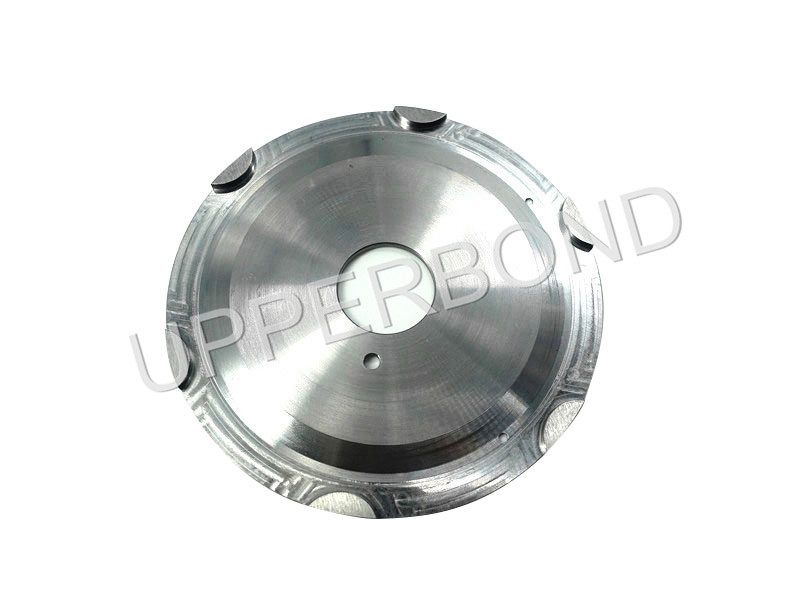 Protos 70 80 Cigarettes Ecreteur Dencer Disc for Kingsize Superslim
