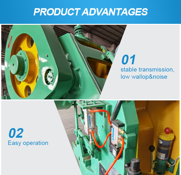 Mechanical Kettle Making Machine For Stainless Steel Kettle Body Outer Shell Cutting