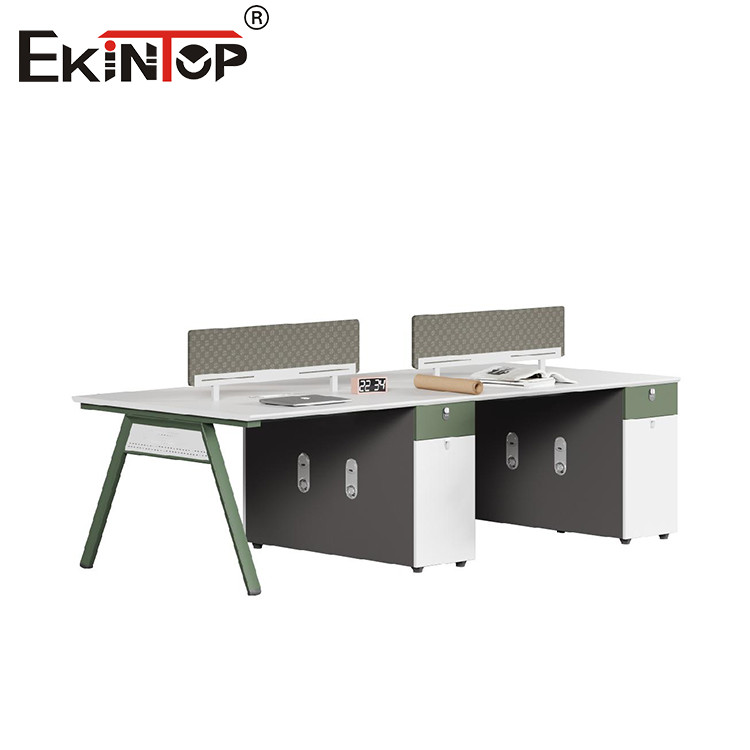 Office Workstation