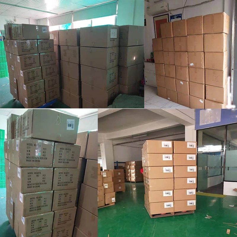 package-img