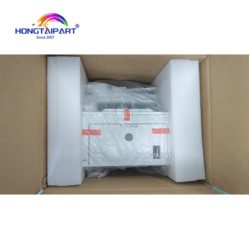 HONGTAIPART Refurbished Printer for HP LaserJet Pro MFP M227fdn G3Q79A