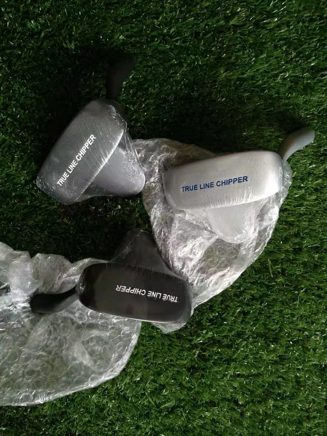 golf chipper putter , two way chipper , chipper golf putters , golf chipper