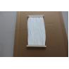 Buy cheap Fiber Material Membrane Bioreactor from wholesalers