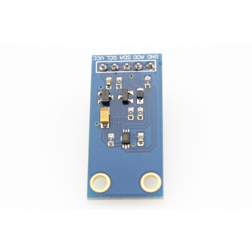 OKYSTAR GY-30 BH1750FVI Digital Light Intensity Sensor For Arduino