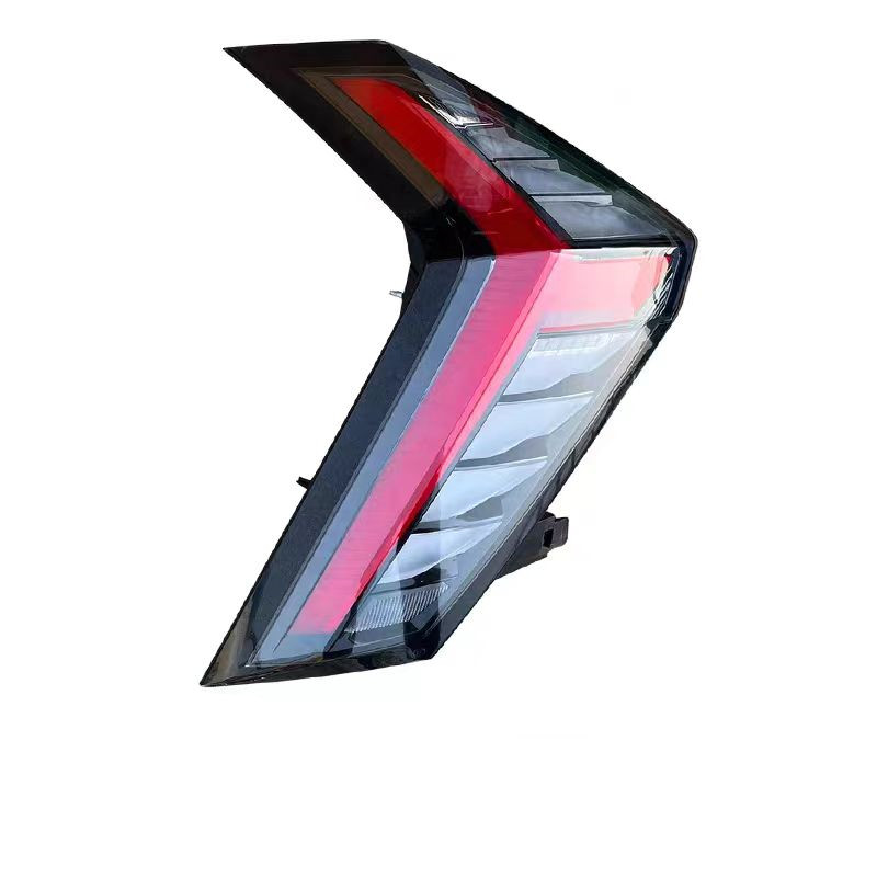 2023 Geely Boyue L Geely FX11 Cool 1.5td Dynamic Tail Light 12V Voltage 40 Wattage