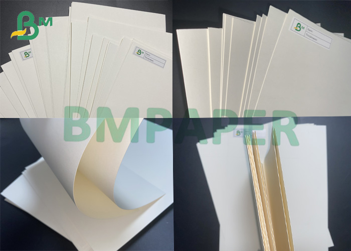 Cup Paper