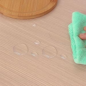 table runner