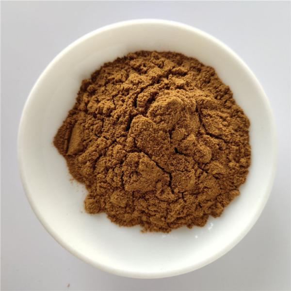 Female Sex Herbal Medicine Peach Seed Extract