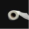 Buy cheap Lightweight Fusible Adhesive Web 25gram 100gram CE Certificated from wholesalers