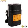Buy cheap CE certified mining self rescuer for coal mine from wholesalers