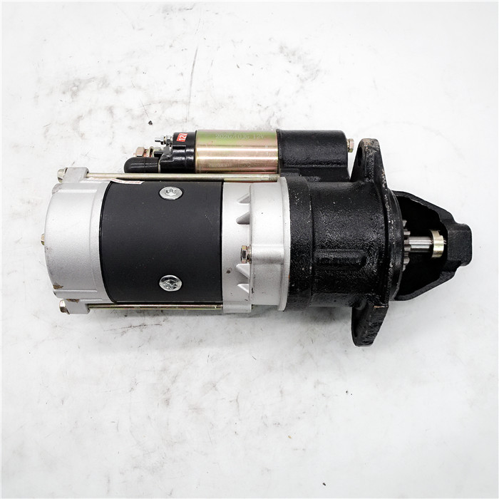Factory Wholesale High Quality Foton Spare Parts For FOTON