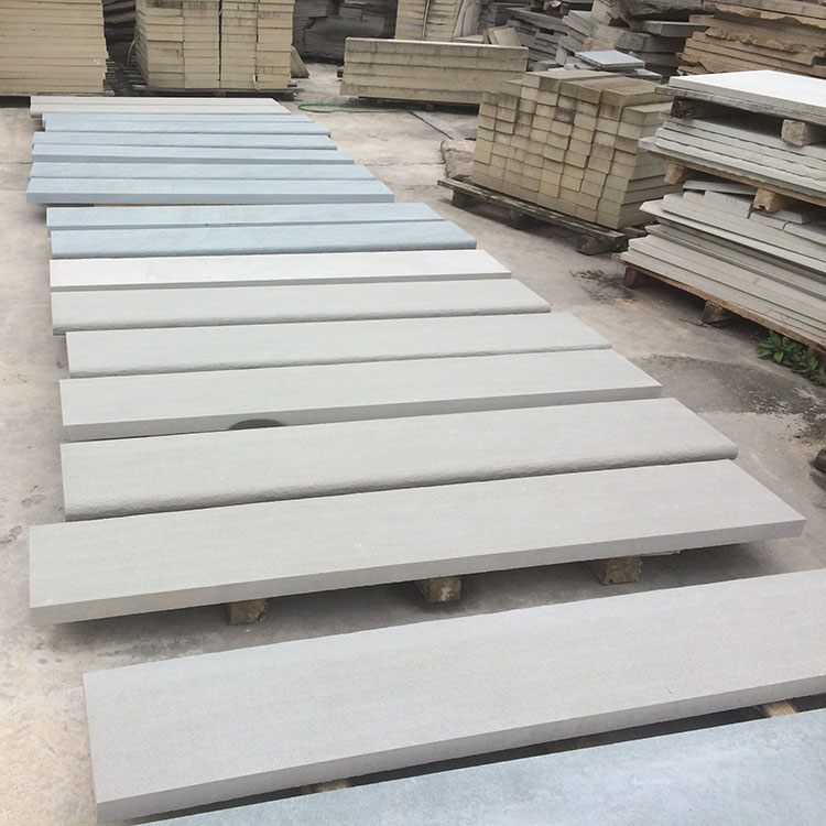 dark grey sandstone 4