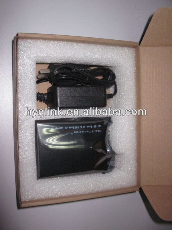 Full Duplex Hdmi To Fiber Optic Utp Converter For Network