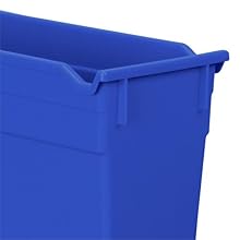 small parts drawer container bins for shelves shelving storage inventory desk caddy organizer bin