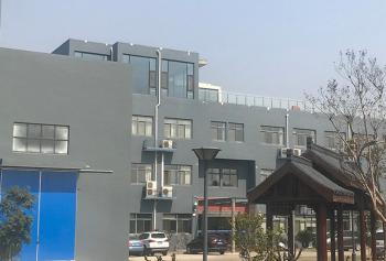 Wuxi Tonglike Technology Co., Ltd.