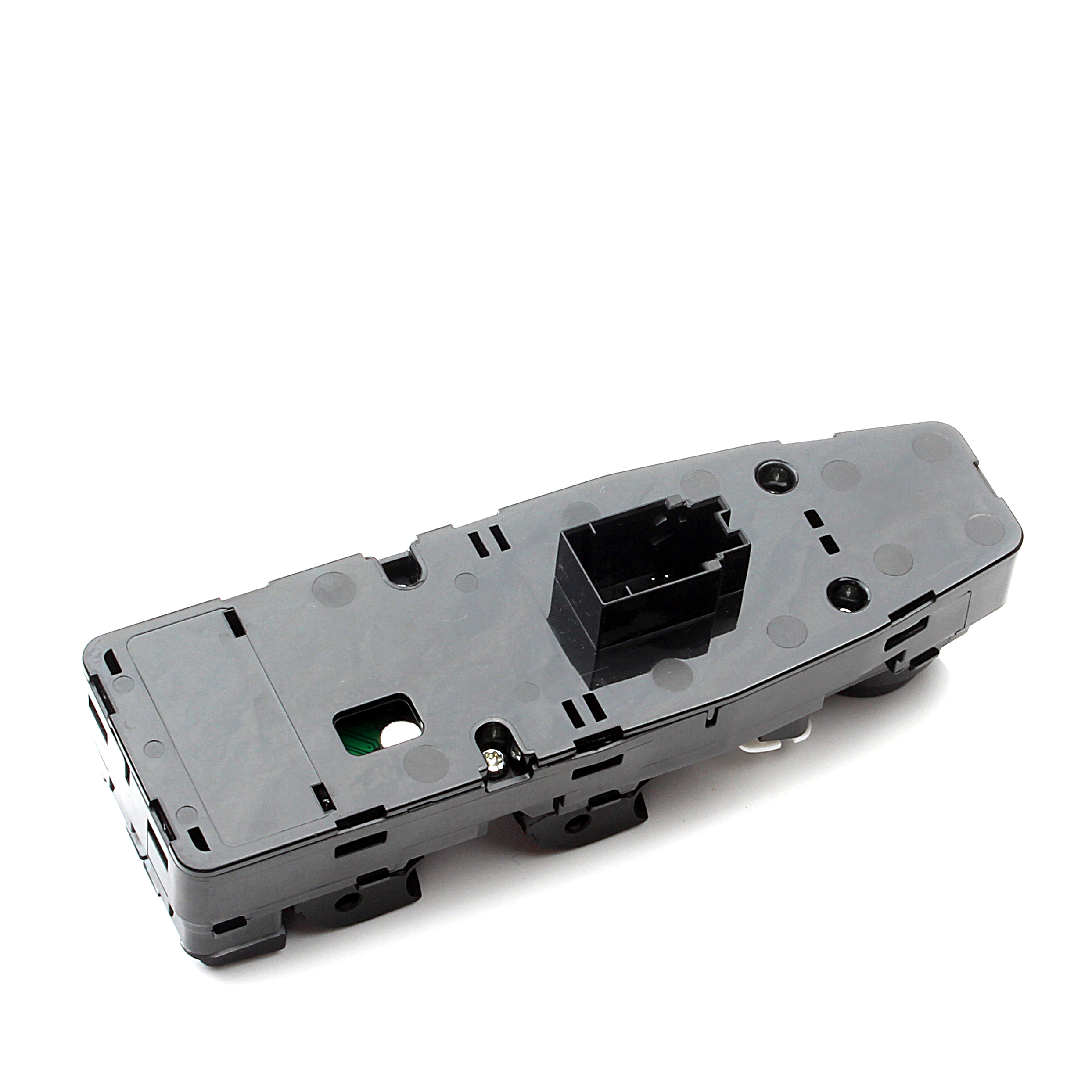 Replacement Power Window Switches for BMW 61319218481 F30/F35 F80 340i 320i 328i 335i