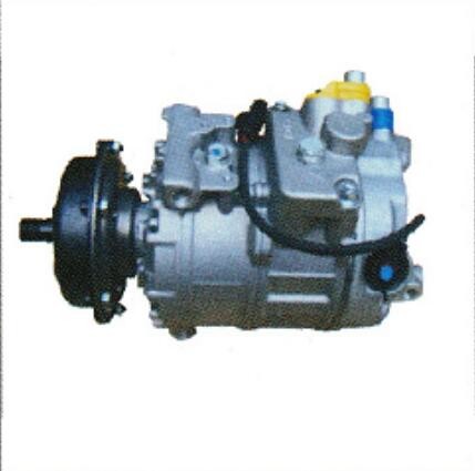 ALA21208 Audi A/C COMPRESSOR VW-T5-TD,Touareg B14 A/C COMPRESSOR 7SEU16C A/C COMPRESSOR 7H0820805C, 7H0820805J A/C Compr