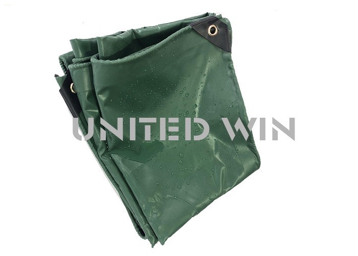 Pvc Upvc Single Head Welding Machine Tarpaulin Welders Heating System