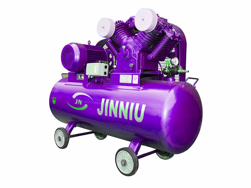 ir air compressor for Nc machine tool High quality, low price Orders Ship Fast. Affordable Price, Friendly Service.