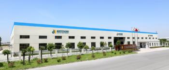 Shanghai Jaour Adhesive Products Co.,Ltd