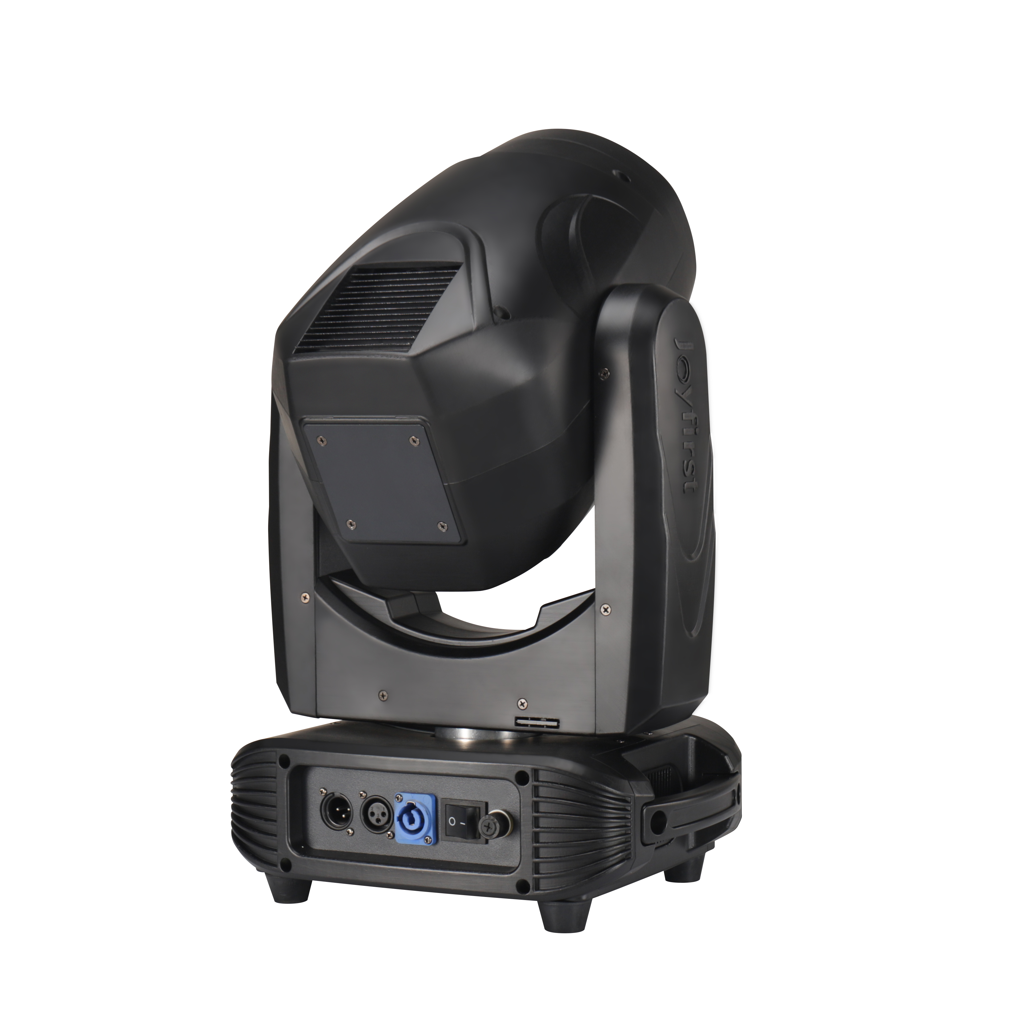 50000 Working Time Beam 400W Stage Moving Head Sharpy 230W Plus Light With Two Prisms