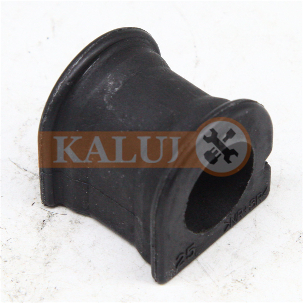 TOYOTA GR Front Stabilizer Bar Bushing for Yaris P1 P2 WILL NCP70 NCP19 Replace/Repair