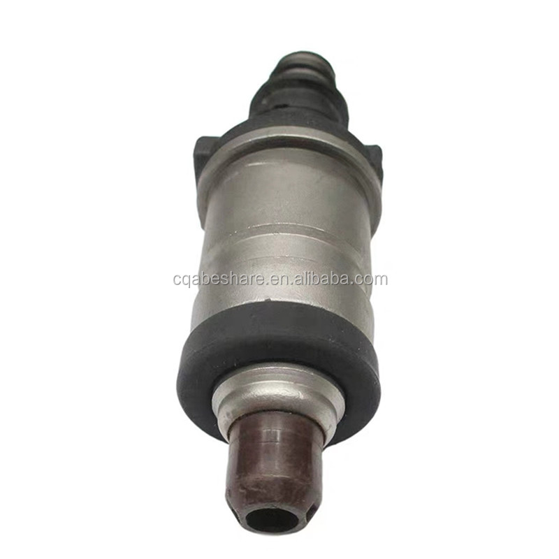 16450-PPA-A01 OEM Standard Size Fuel Injector for Honda CRV RD5 RD7 6th Accord 2001-2006