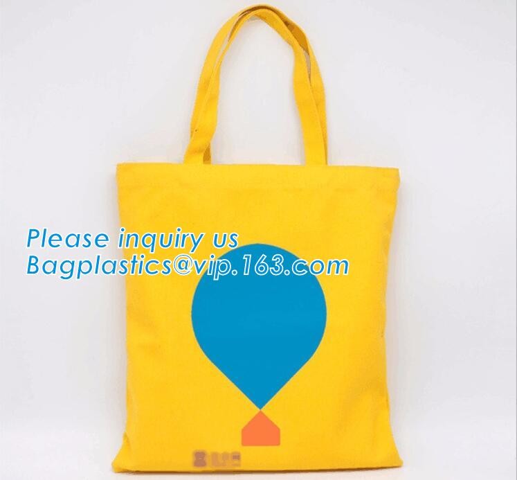 China Factory Direct European Sale Soft Cushion Cover Set,Animal Cushion Cover,Cover Blanks Sequin Throw Cushion Cover G