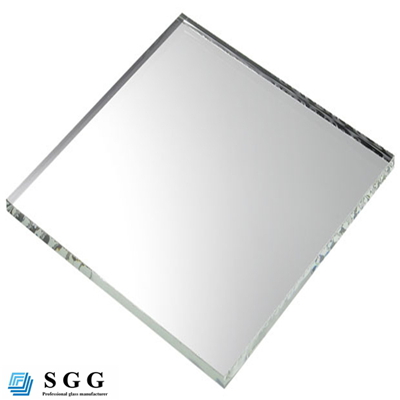 Promotion Aluminum Mirror Glass 2mm,3mm 4mm,5mm,6mm