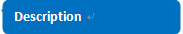 [Y9%UUWB6$U9%{X_(L%W$_T.jpg