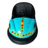 Buy cheap Park Battery Bumper Cars Electric Bumper Cars For Adults Amusement Theme from wholesalers