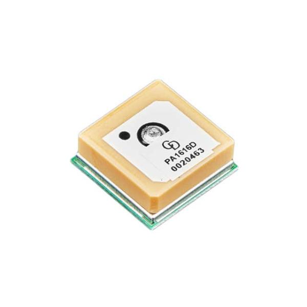 Buy cheap 5186 product