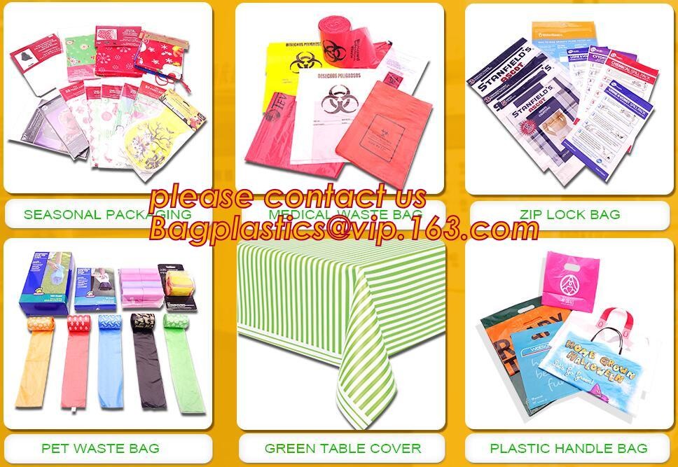 Custom PVC Woven Decorative Table Mat Placemat,Dining Room Hot Food Woven Fabric Vinyl PVC Table Mat,placemats pvc dinin
