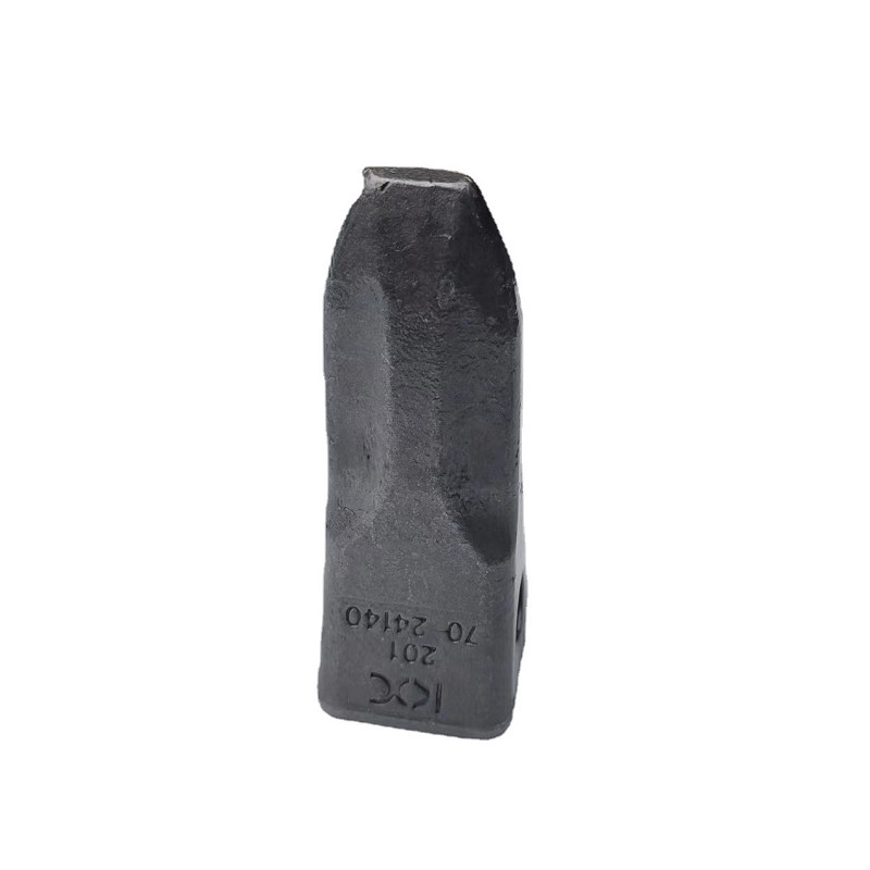 E320/J350 Backhoe Bucket Teeth 1U3352RC