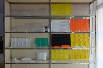 Xiamen Sinderson Industry & Trade Co., Ltd.