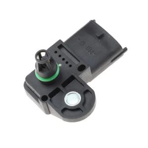 China IP67 MAP Pressure Sensor For Opel Vauxhall Astra 0281002437 73503657 on sale