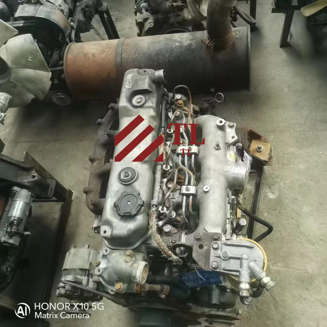 Hydraulic Main Pump 3137770 313-7770 For D11N Wheel Loader 990 Engine 3508 3512 3516