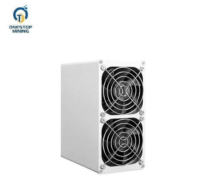 New Goldshell LB BOX 175Gh/S LBC LBRY Credits Miner 0