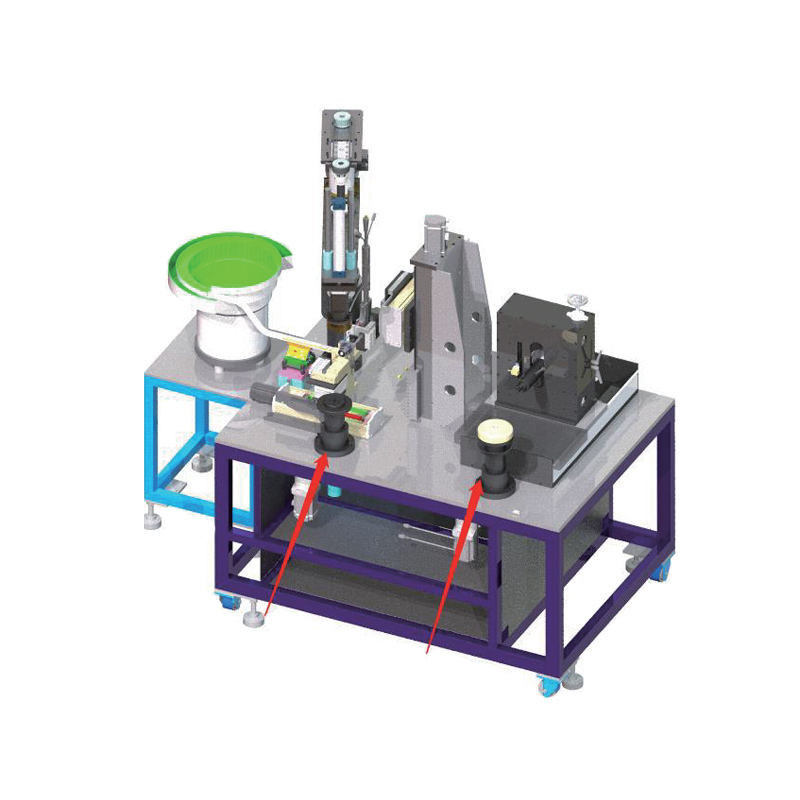 automatic welding stud stud welder welding stud welding machine