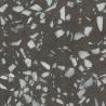 Buy cheap Polished Honed Synthetic Stone Siding Excellent Anti Fouling Capacity High from wholesalers