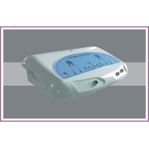 Buy cheap 280W Monopolar RF Face Lifting Machines With Deep-heating technology For Skin Resurfacing product