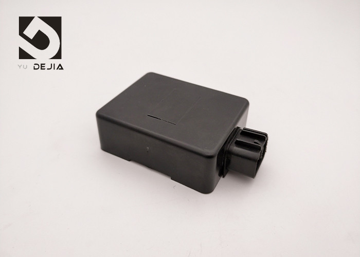 Yamaha Jog 100 High Performance Cdi Box For Yamaha Cdi Ignition System
