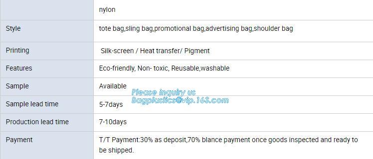 Custom Printed PU Leather Waterproof Drawstring Bag, Cheap Black PU Leather Drawstring Pouch Bag Jewelry Pouch PU drawst