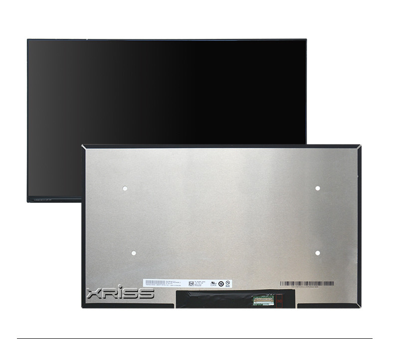 B140HAN06.3 B140HAN04.D B140HTN02.2 B140HAN03.2 HW3A B140HAN05.9 LCD Screen Panel
