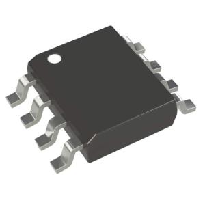 Buy cheap 25A512-I/SN product