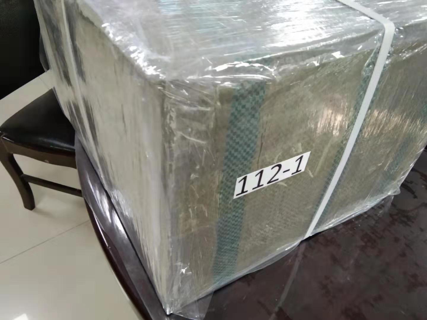 Custom Silicon Rubber Compression Mould / Plastic Injection Mold For Parts Making