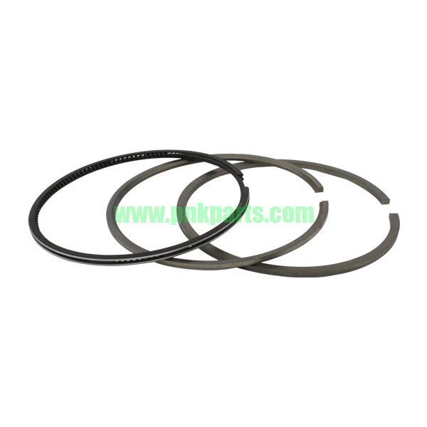 4181a019 Perkins Piston Ring Kit Set Engine Perkins Diesel Parts