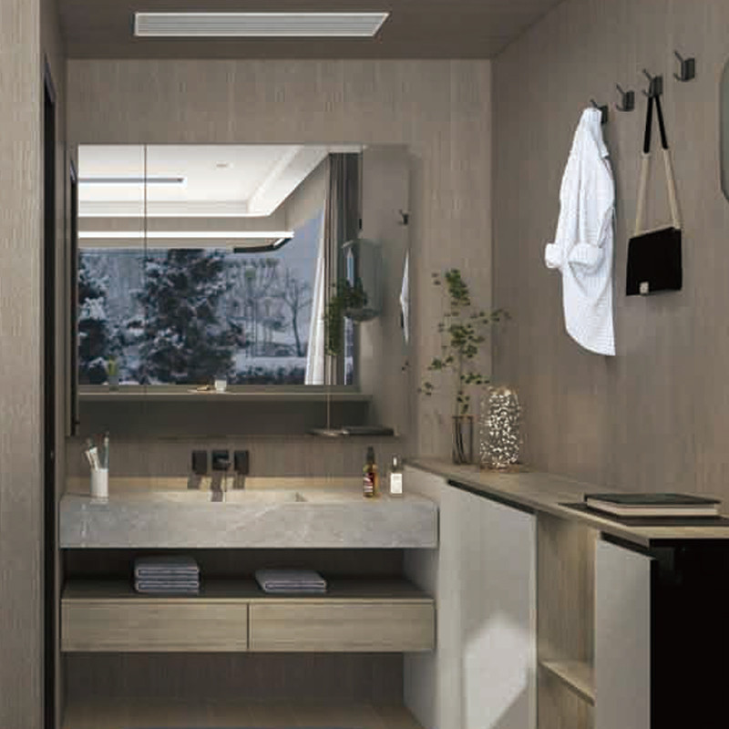 Compact Modular Space Capsule Prefabricated Pod Container Homes
