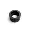Buy cheap Hardened Steel Plastic Injected Molding Smart Household Appliances Spare Parts from wholesalers